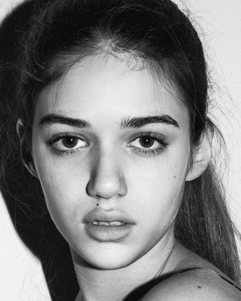 Ana.M