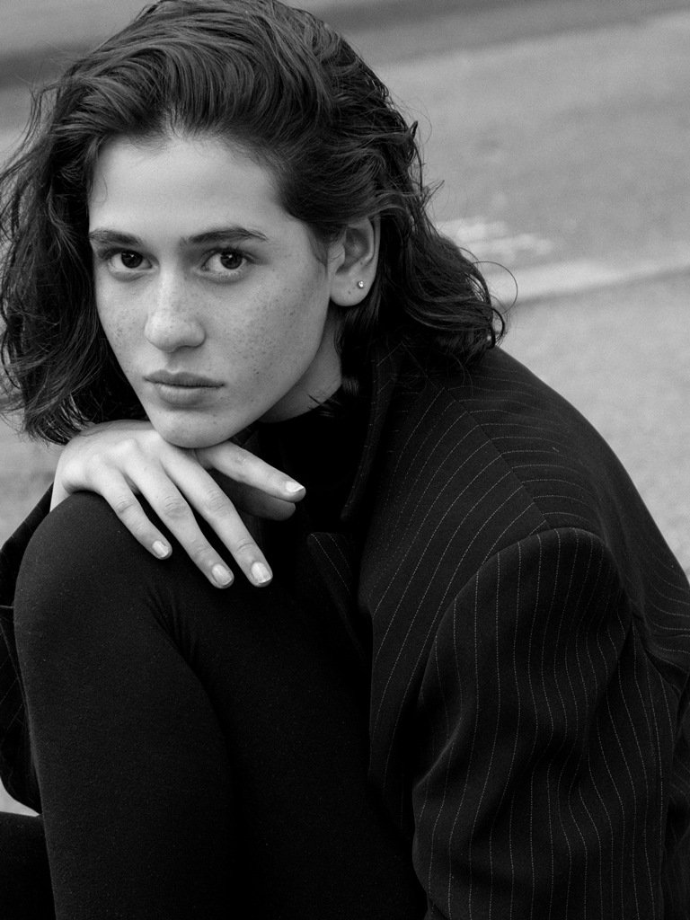 Anastasia.Ts