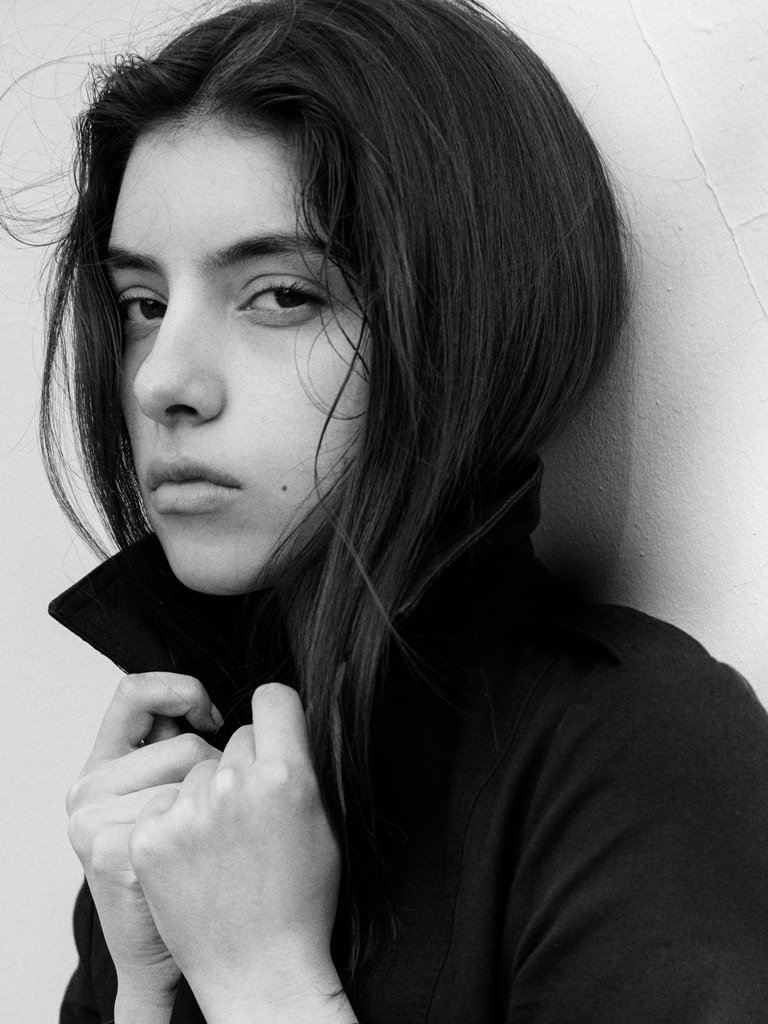 Nina.Kh