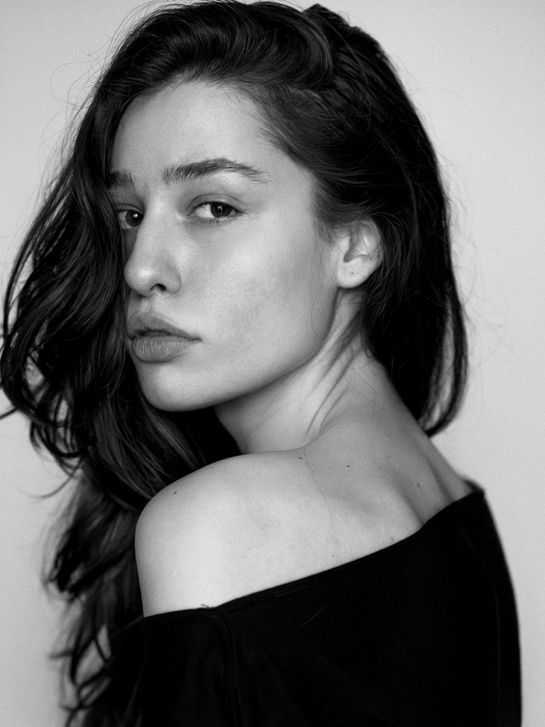Lizi.k