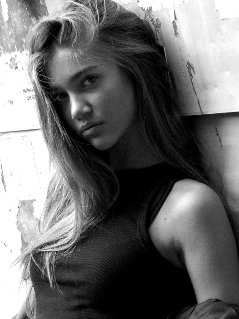 Lilia.N