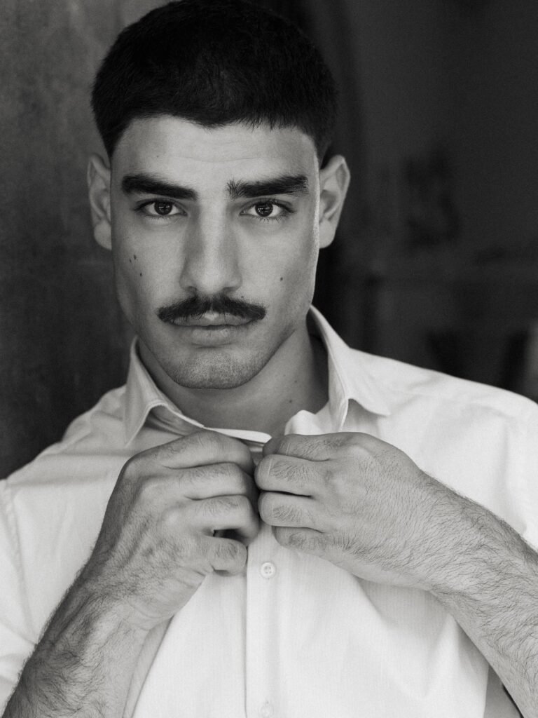 Gabriel.A