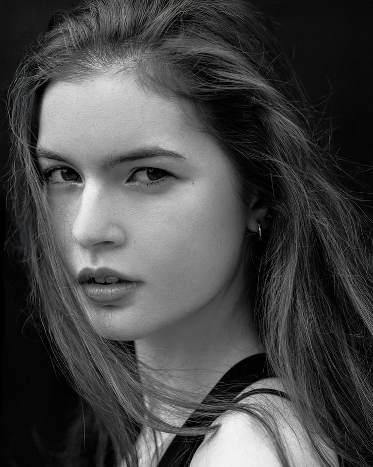 Anna.B
